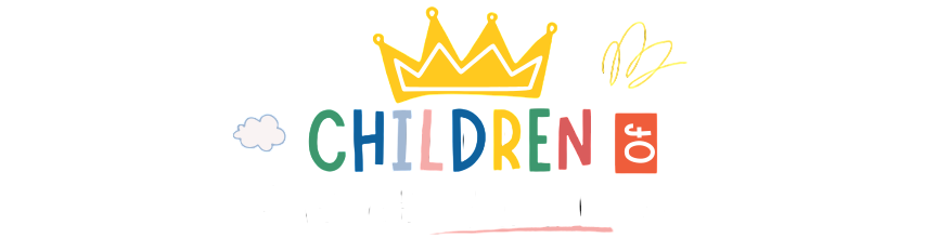 Children Yahweh's kingdom-Photoroom
