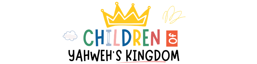 Children of Yahwehs Kingdom