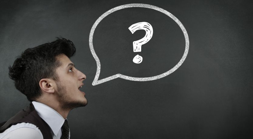How to Overcome Fear of Speaking in Tongues: Breaking Satan's Mind Games