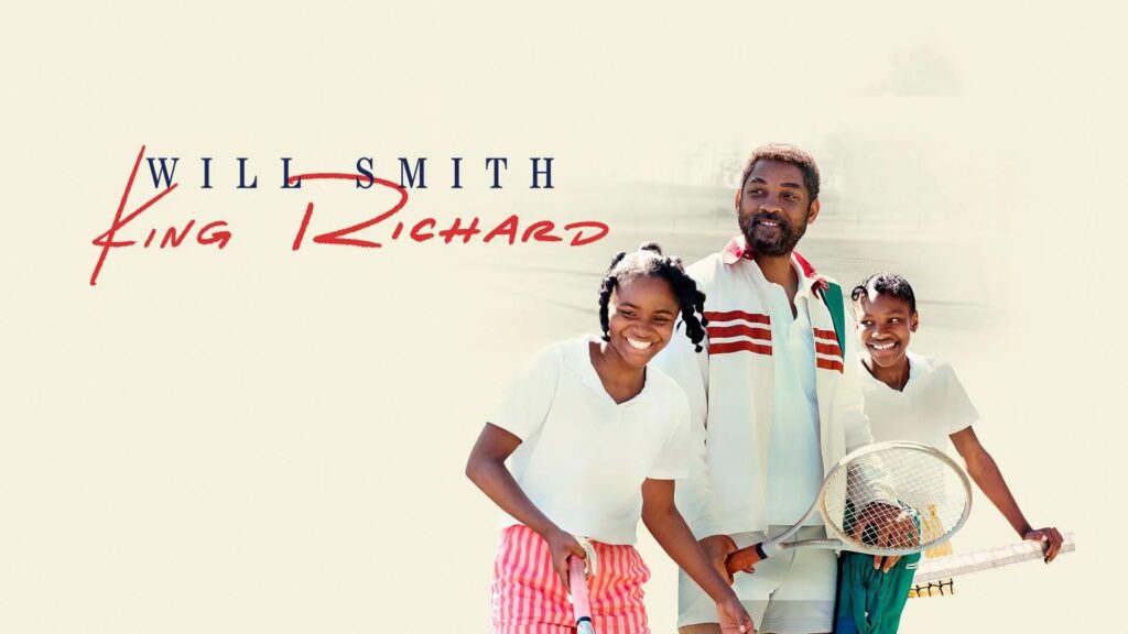 Inspirational Movies for Parents and Children (Ages 7+)