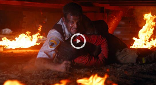 Top Movies About Faith in God 2026