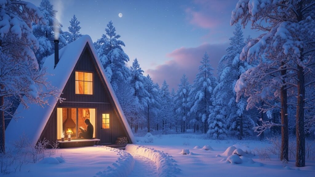 Why Every Season Matters: Productivity, Purpose, and Spiritual Access