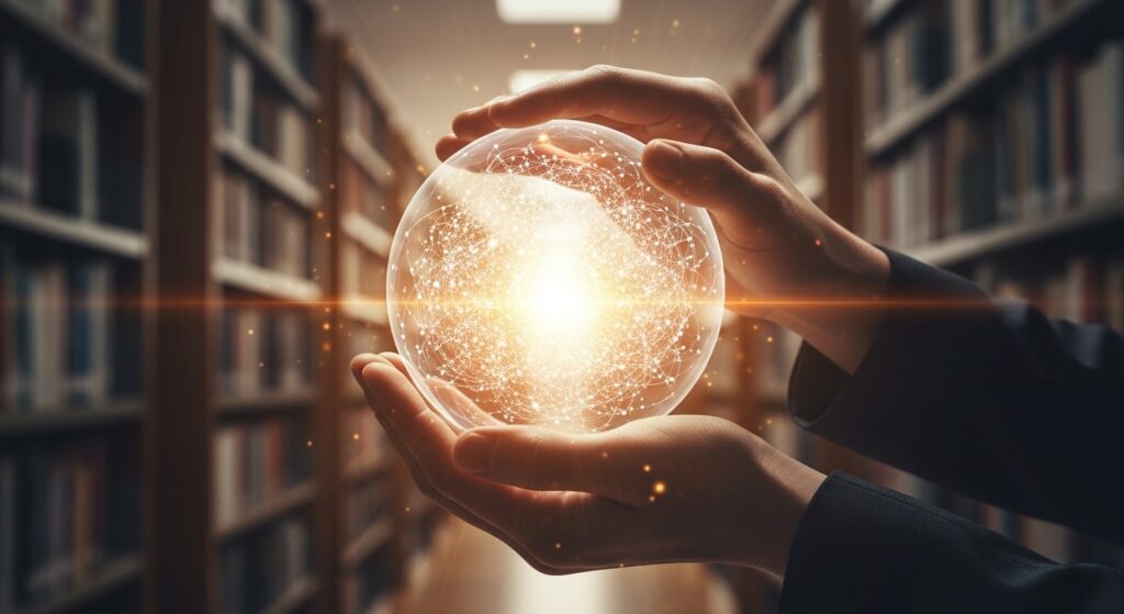 How Young Christians Can Capture and Apply Biblical Knowledge